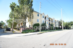 1810 E Palm Ave #6201, Tampa, FL 33605